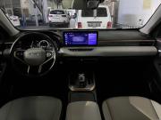 Haval Jolion I Волгоград  - изображение 47
