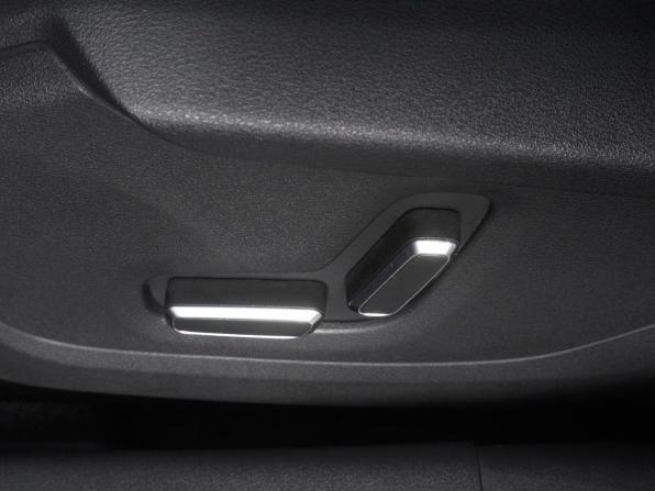 Geely Cityray с пробегом 2026 года, цена 2 760 000 рублей, 15 км, внедорожник, Автокод Объявления