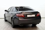 Toyota Camry VI (XV40) Сургут  - изображение 30