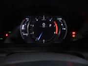 Lexus ES VII Рестайлинг Москва  - изображение 32