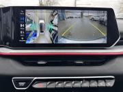 Geely Coolray I Рестайлинг Ярославль  - изображение 42