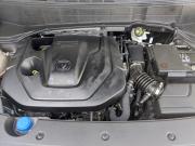 Changan CS35 Plus I Москва  - изображение 48