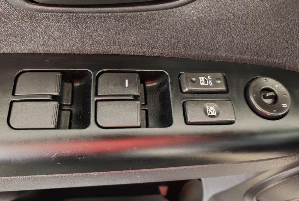 Kia Soul I Ярославль  - изображение 17