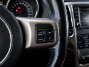 Jeep Grand Cherokee IV (WK2) Краснодар  - изображение 38