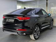 Geely Tugella I Уфа  - изображение 38