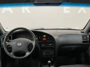 Hyundai Elantra III (XD2) Рестайлинг Волгоград  - изображение 27