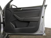 Skoda Rapid II Москва  - изображение 49