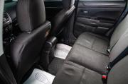 Mitsubishi ASX I Сургут  - изображение 33