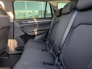 Skoda Kodiaq I Казань  - изображение 37