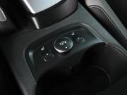 Ford Focus III Ростов-на-Дону  - изображение 35