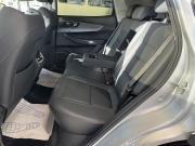 Chery Tiggo 4 Pro I Пермь  - изображение 75