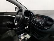 Lada (ВАЗ) Vesta I Курск  - изображение 26