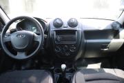 Lada (ВАЗ) Granta I Ульяновск  - изображение 35