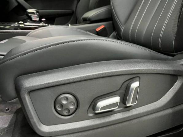 Новый Audi Q5 II (FY) Рестайлинг 2025 года, цена 5 599 000 рублей, внедорожник, Автокод Объявления