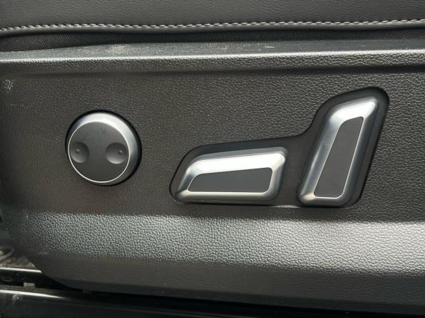Haval Dargo I с пробегом 2023 года, цена 2 390 000 рублей, 34208 км, внедорожник, Автокод Объявления