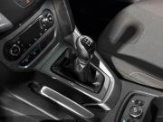 Ford Focus III Санкт-Петербург  - изображение 28