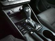Hyundai Tucson III Рестайлинг Екатеринбург  - изображение 33