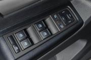 Lada (ВАЗ) Vesta I Тюмень  - изображение 39