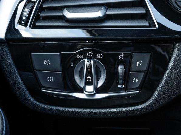 BMW 5 серии VII (G30/G31/G38) с пробегом 2020 года, цена 3 248 000 рублей, 137547 км, седан, Автокод Объявления