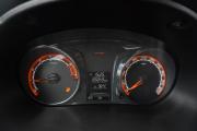 Lada (ВАЗ) Granta I Рестайлинг Ульяновск  - изображение 32