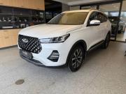 Chery Tiggo 7 Pro I Ярославль  - изображение 14