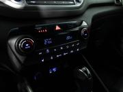Hyundai Tucson III Санкт-Петербург  - изображение 32