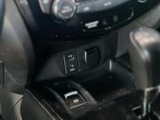 Nissan X-Trail III Екатеринбург  - изображение 45
