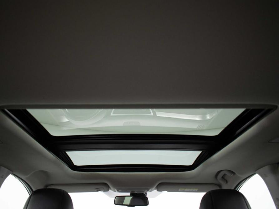 Nissan Murano III (Z52) Москва  - изображение 15