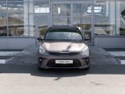 Kia Rio IV Курган  - изображение 20