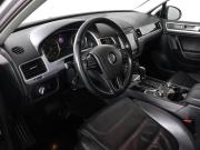 Volkswagen Touareg II Химки  - изображение 27