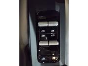 Geely Cityray Воронеж  - изображение 79