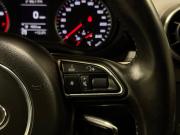 Audi A1 I (8X) Челябинск  - изображение 38
