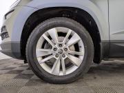 Skoda Karoq I Москва  - изображение 47