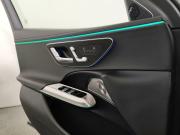 Mercedes-Benz E-Класс VI (W214 S214) Москва  - изображение 36