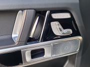 Mercedes-Benz G-Класс III (W463) Санкт-Петербург  - изображение 46