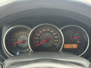 Nissan Tiida I Шахты  - изображение 30
