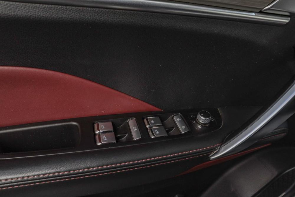 Geely Coolray I Челябинск  - изображение 9