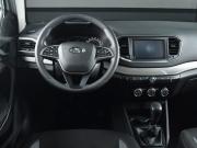 Lada (ВАЗ) Vesta I Рестайлинг (NG) Кемерово  - изображение 34