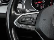 Volkswagen Passat B8 Рестайлинг Новороссийск  - изображение 38