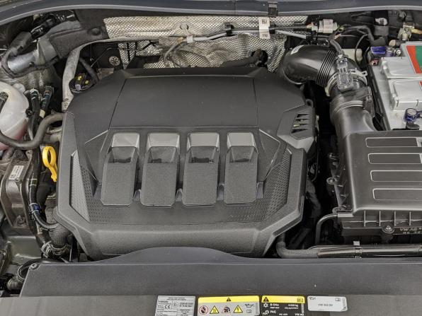Skoda Kodiaq I с пробегом 2021 года, цена 3 675 000 рублей, 78595 км, внедорожник, Автокод Объявления