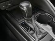 Toyota Camry VIII (XV70) Рестайлинг Екатеринбург  - изображение 40