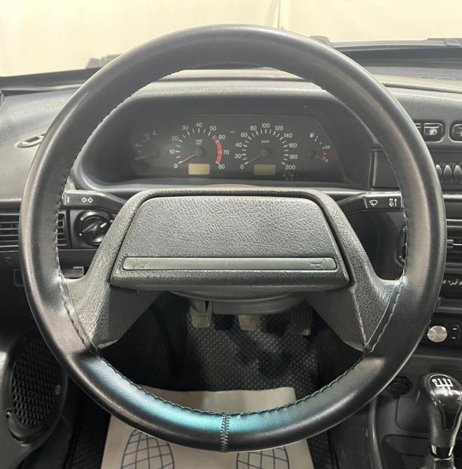 Lada (ВАЗ) 2114 Воронеж  - изображение 14