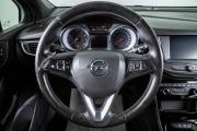 Opel Astra K Пермь  - изображение 39