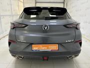 Changan UNI-T I Пермь  - изображение 36