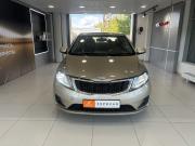 Kia Rio III Нижний Новгород  - изображение 10