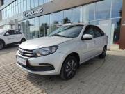 Lada (ВАЗ) Granta I Рестайлинг Набережные Челны  - изображение 23