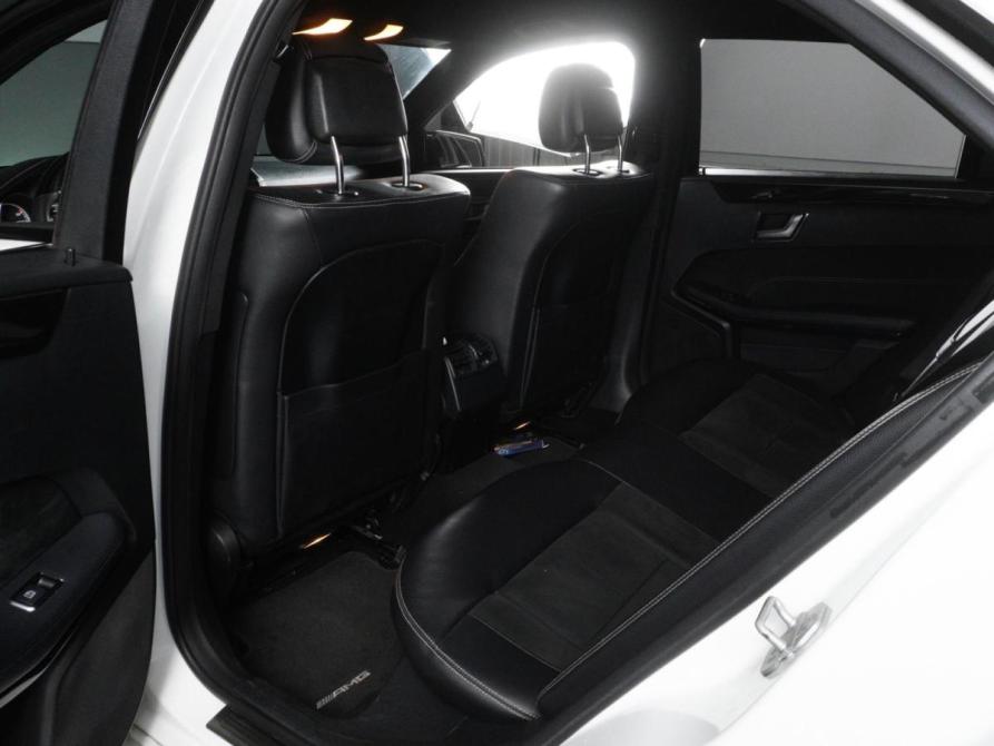 Mercedes-Benz E-Класс IV (W212 S212 C207) Рестайлинг Минеральные Воды  - изображение 11