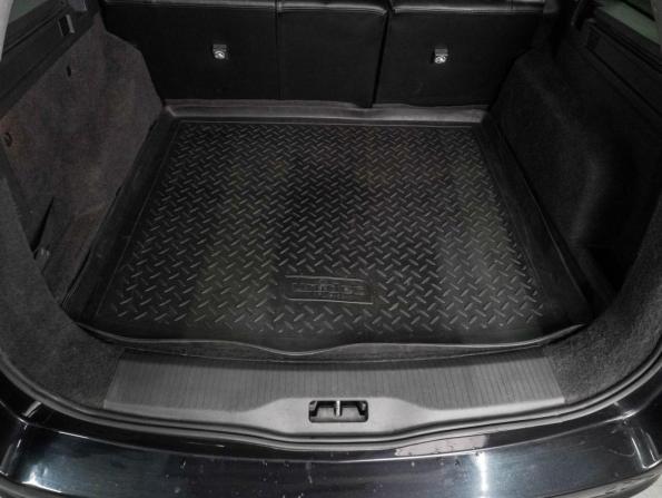 Opel Astra H Рестайлинг с пробегом 2012 года, цена 599 000 рублей, 214840 км, универсал, Автокод Объявления