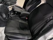 Lada (ВАЗ) Niva Travel I Ставрополь  - изображение 38