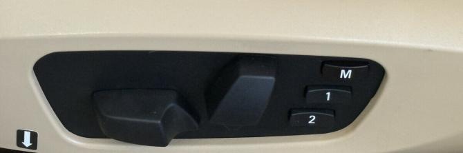 BMW X3 II (F25) с пробегом 2012 года, цена 2 050 000 рублей, 104049 км, внедорожник, Автокод Объявления